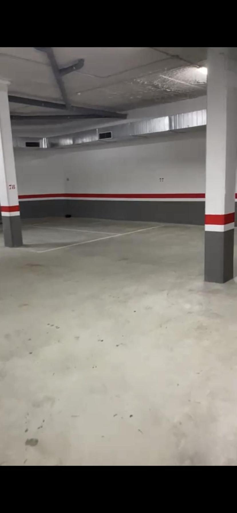 Apartmán Atico Sisargas Malpica Exteriér fotografie